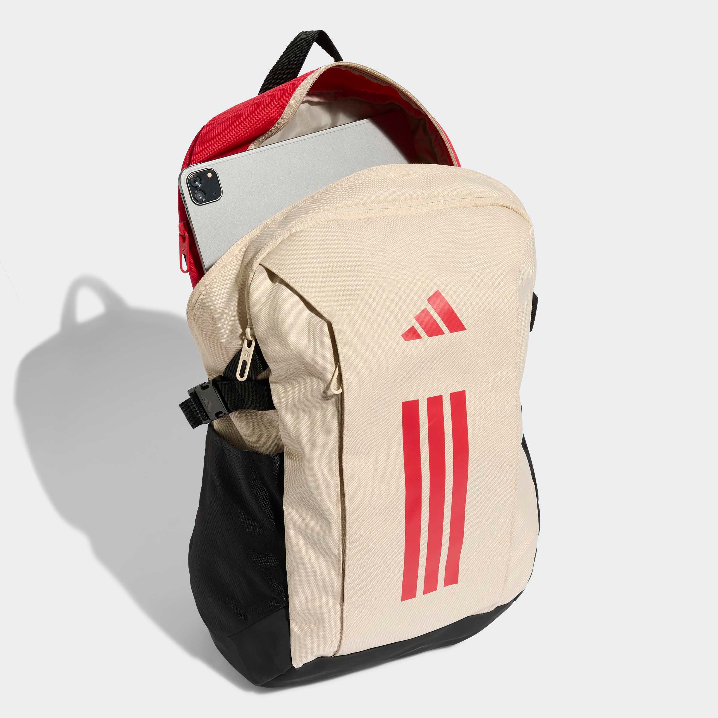 adidas Performance Sac à dos »APWR VIII«