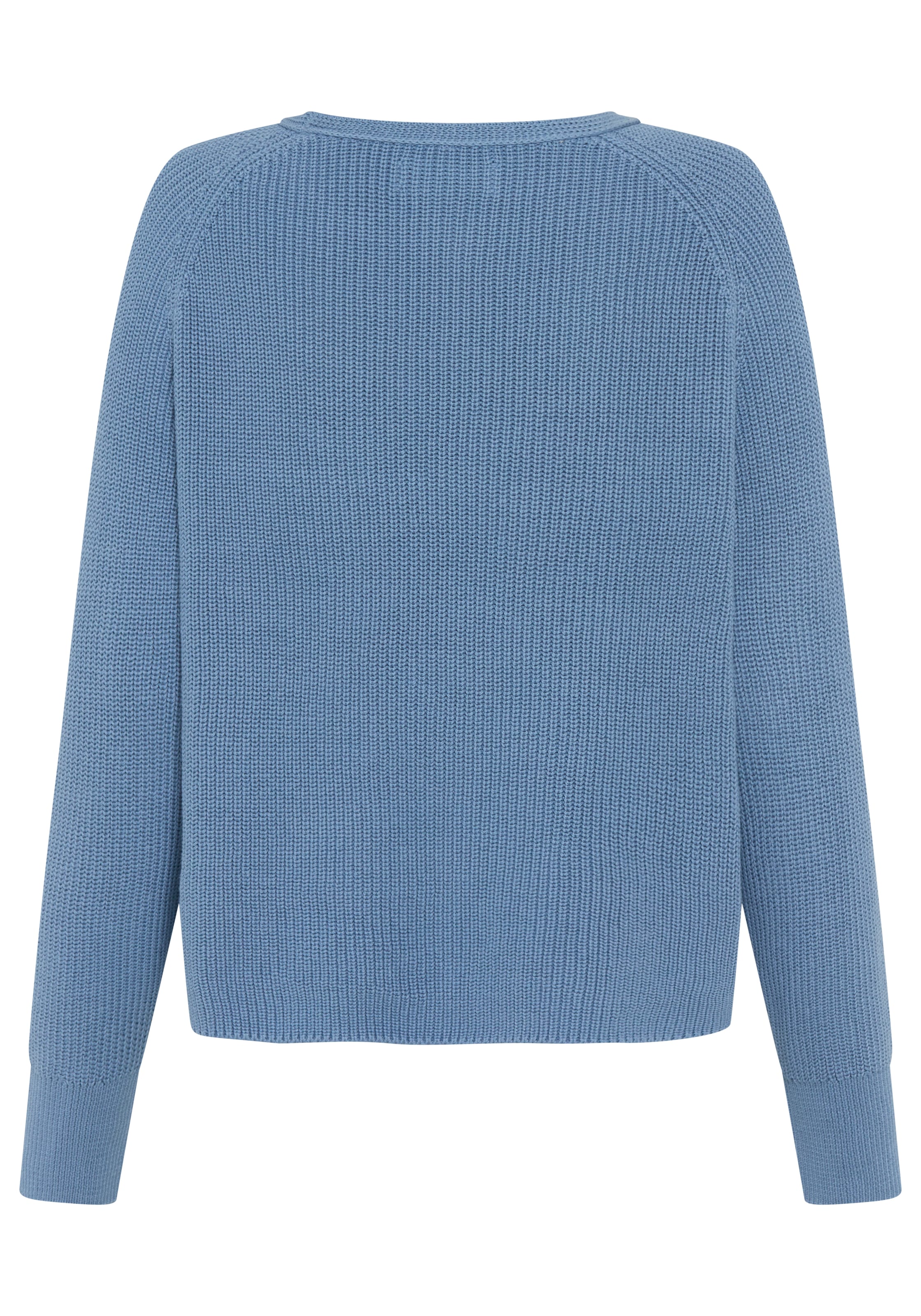 Image of Marc OPolo Strickpullover