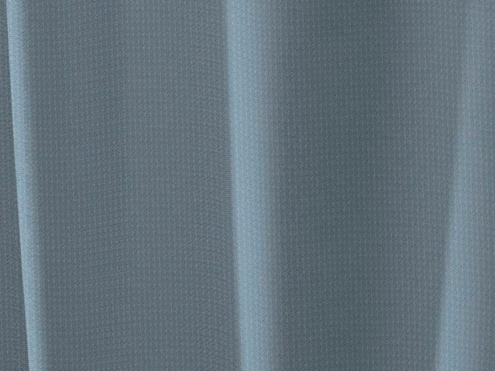 Wirth Vorhang »Uni Collection light«, (1 St.), nach Mass