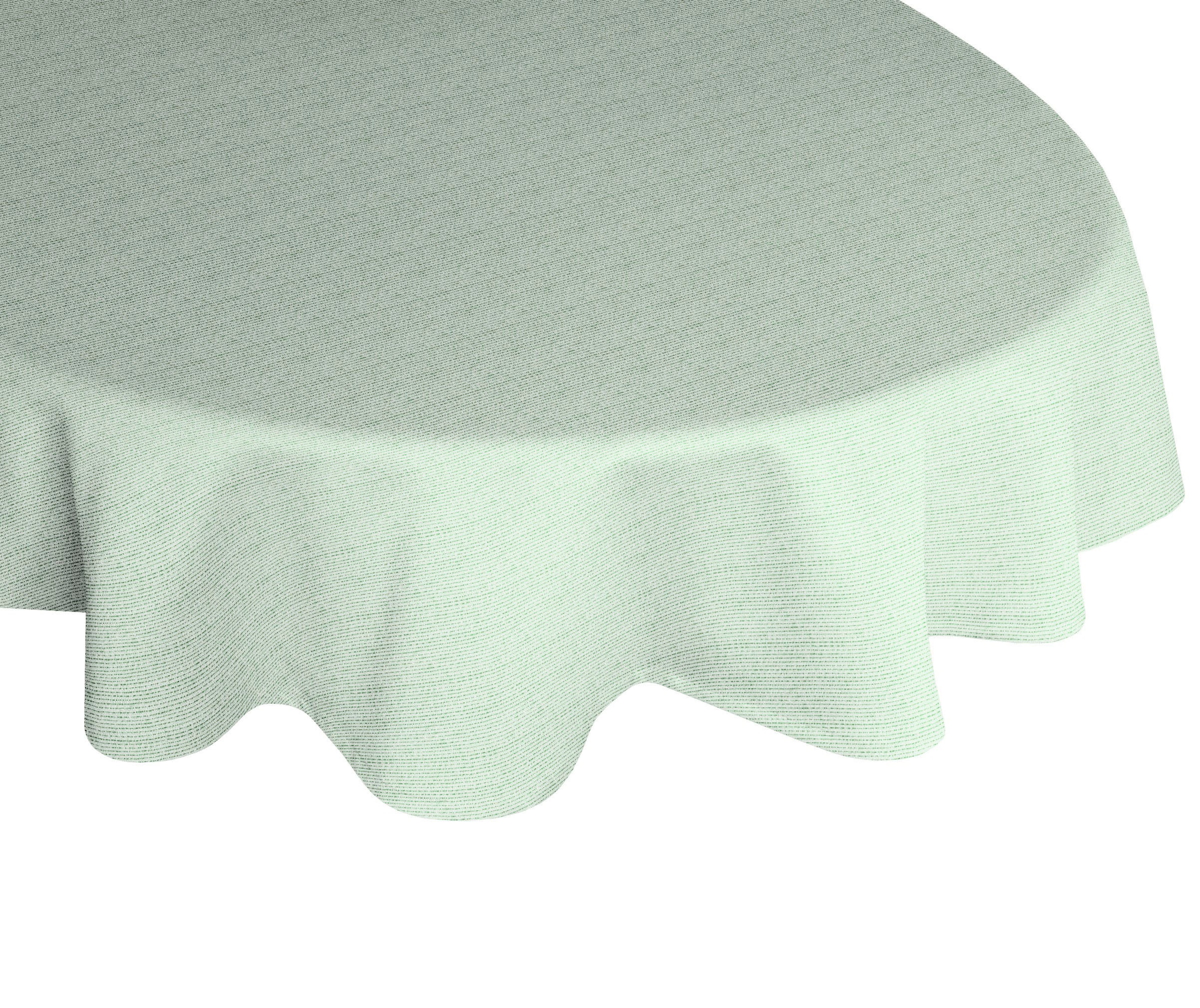 Wirth Nappe »Berwick«