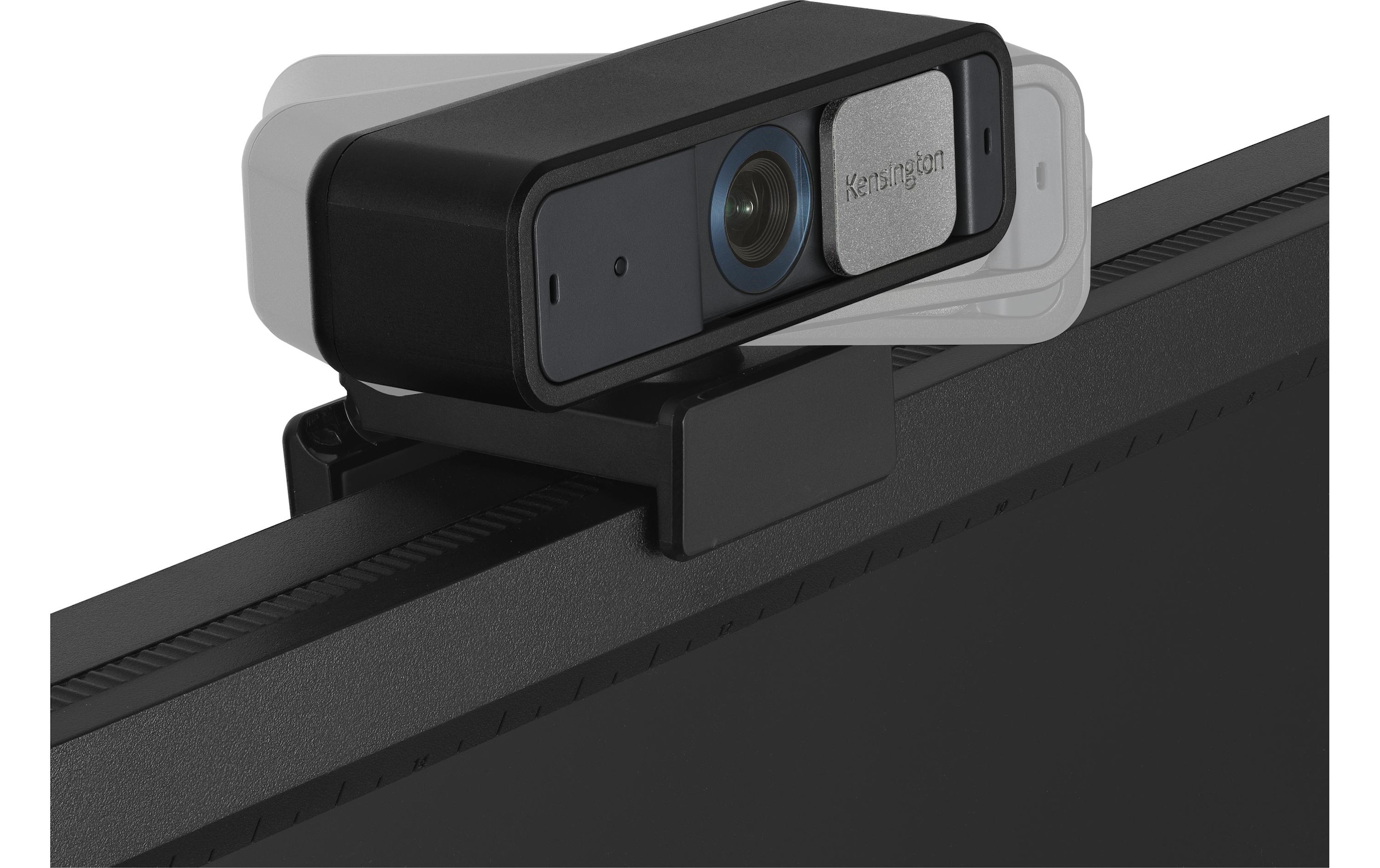 Webcam »W2050 1080p Auto Focus Webcam«