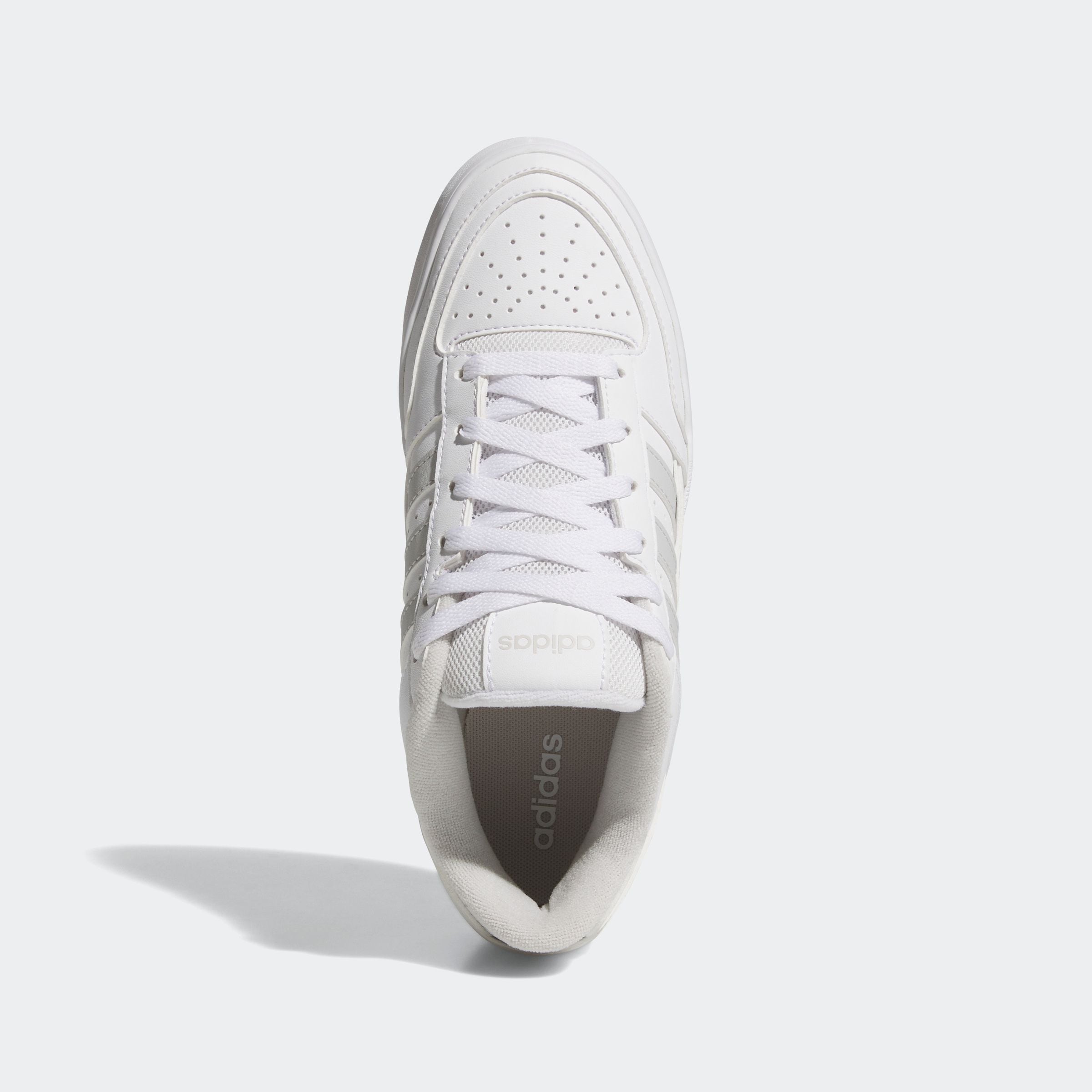adidas Sportswear Sneaker