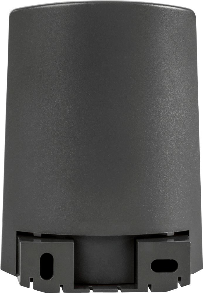 Homematic IP Sensor »Temp. & Luftfeuchtigkeitssensor aussen - anthrazit (150574A0)«