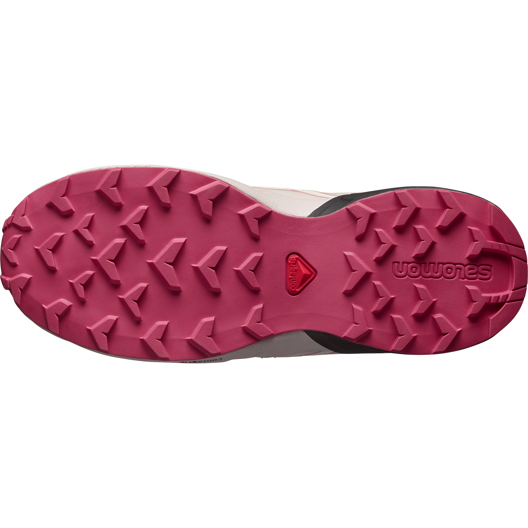 Salomon Outdoorschuh »SPEEDCROSS J«