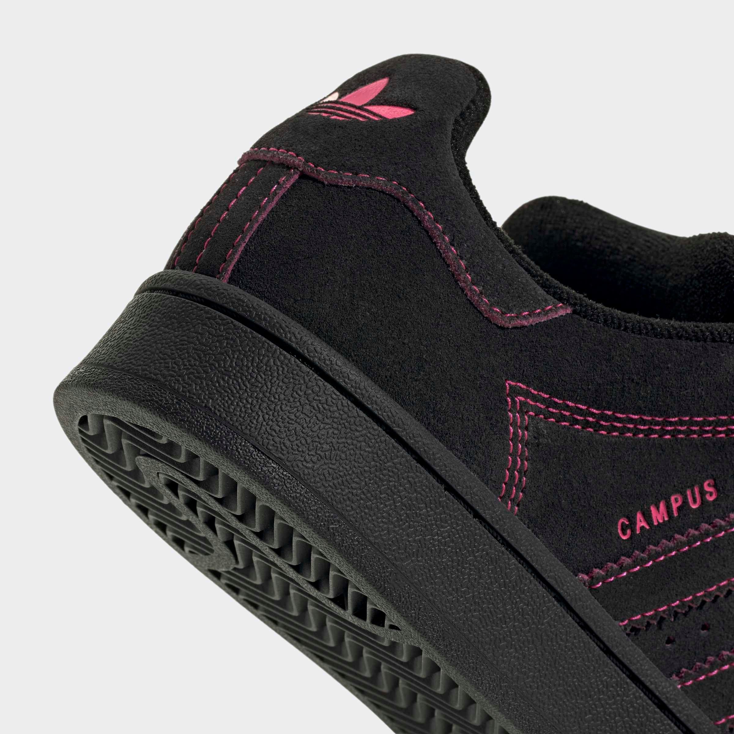 adidas Originals Sneaker »CAMPUS 00S«