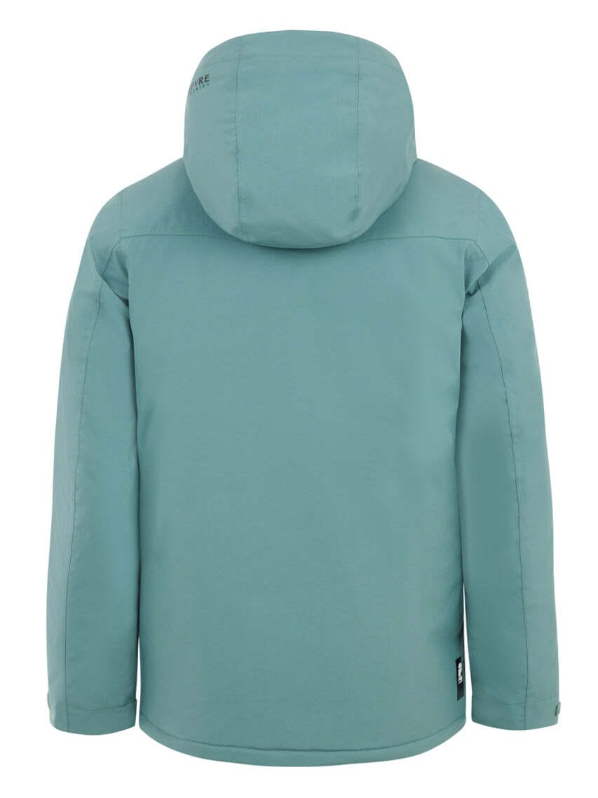 Protest Veste de ski »Skijacke PRTTIMO 23«