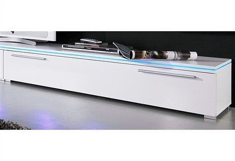 Image of Höltkemeyer Lowboard "Line TV-Board, TV-Schrank" Breite 150 cm