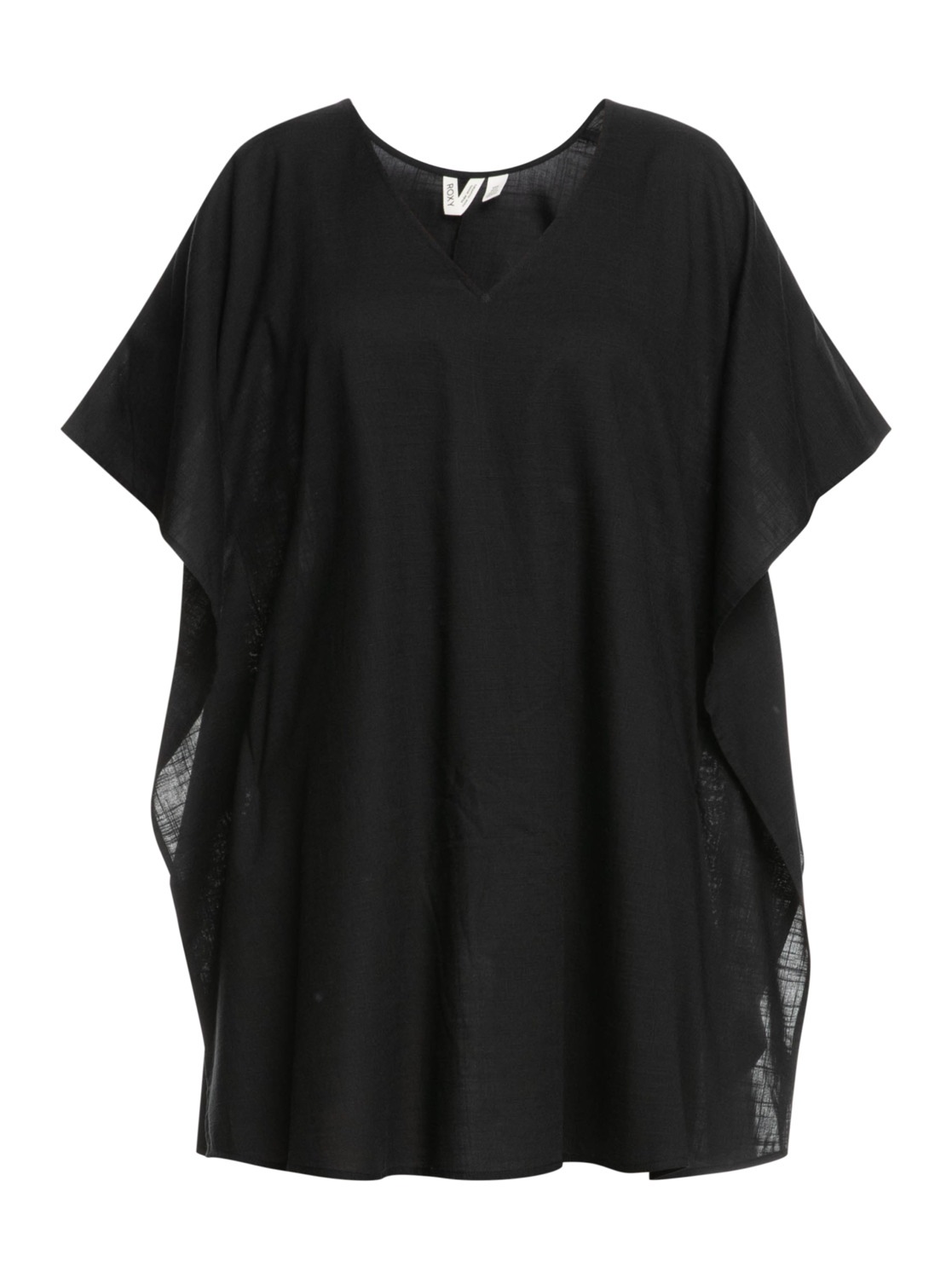 Image of Roxy Fleeceponcho »Lake Of Time« bei Ackermann Versand Schweiz