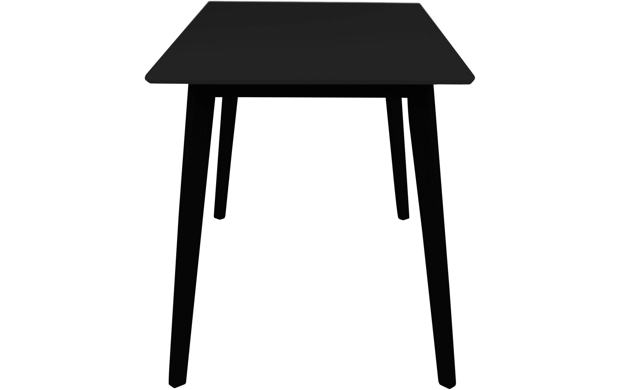 House Nordic Esstisch »Vojens 120 x 75 cm«