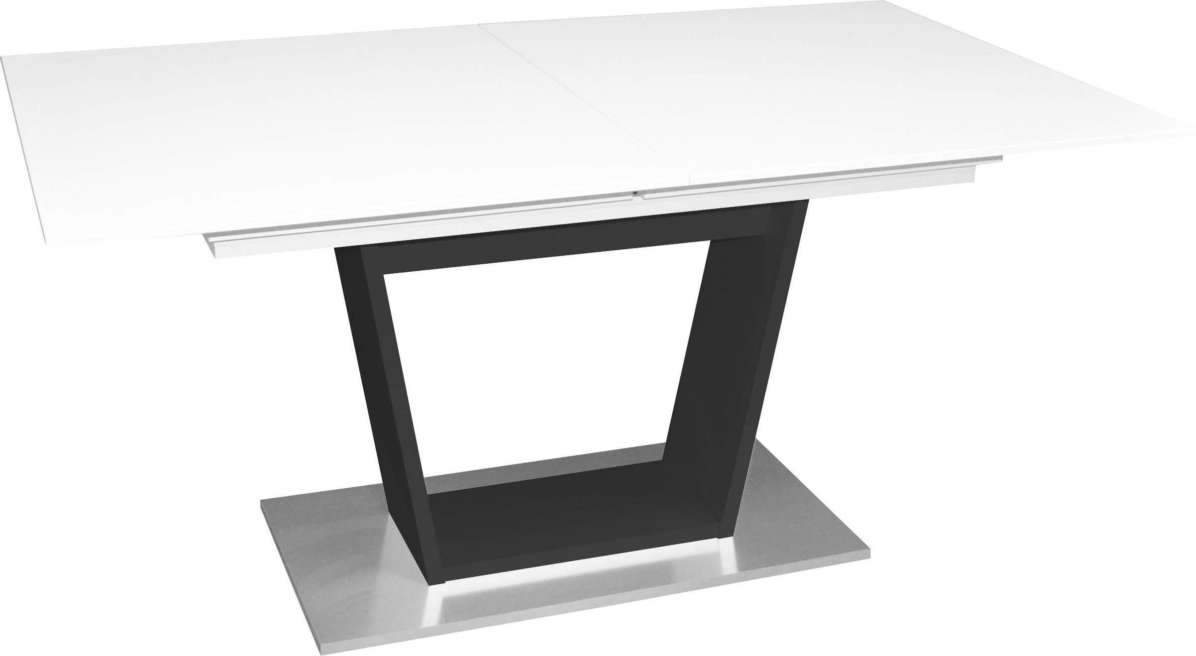 Image of Mäusbacher Esstisch »Micelli«, Breite 160 cm bei Ackermann Versand Schweiz