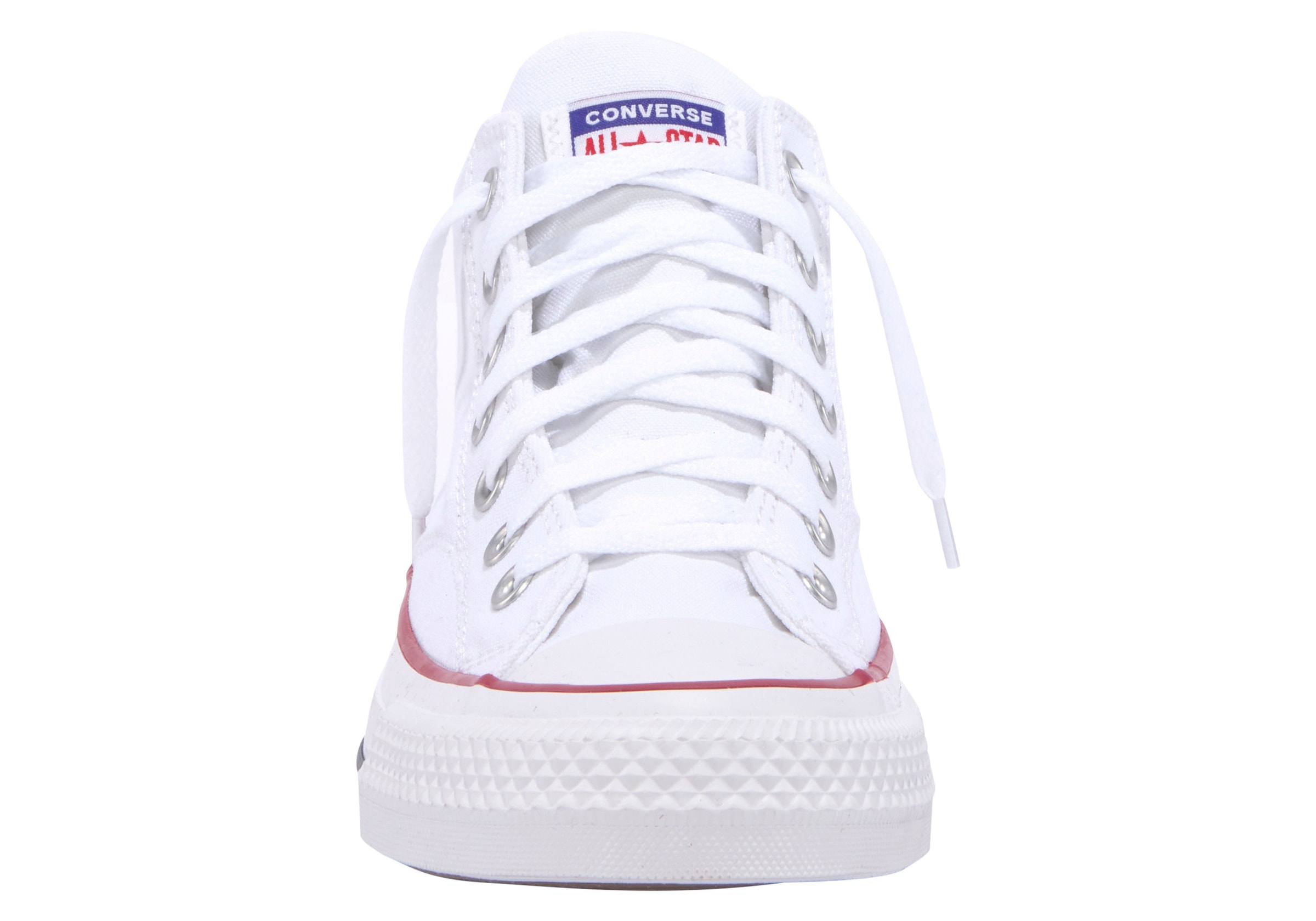 Converse Sneaker »CHUCK TAYLOR ALL STAR MALDEN STREET«