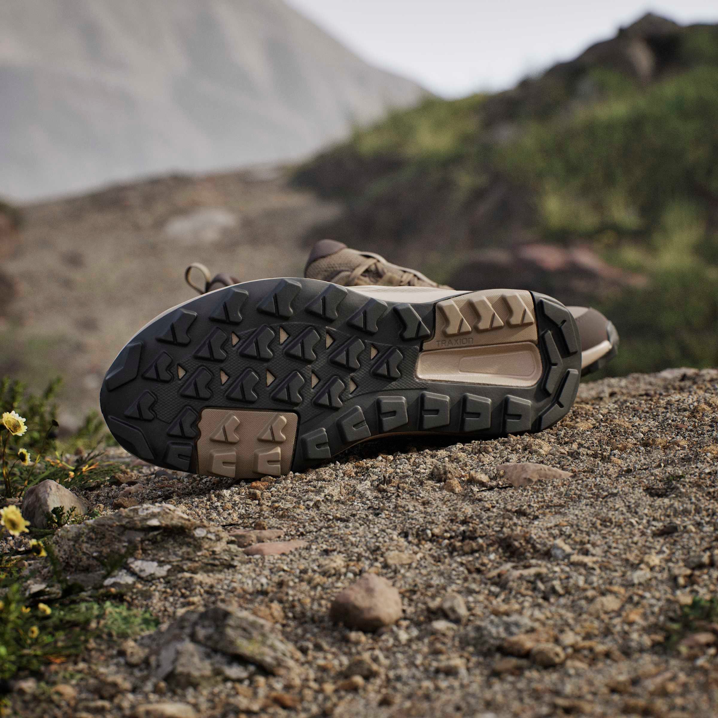 adidas TERREX Chaussure de randonnée »ANYLANDER«