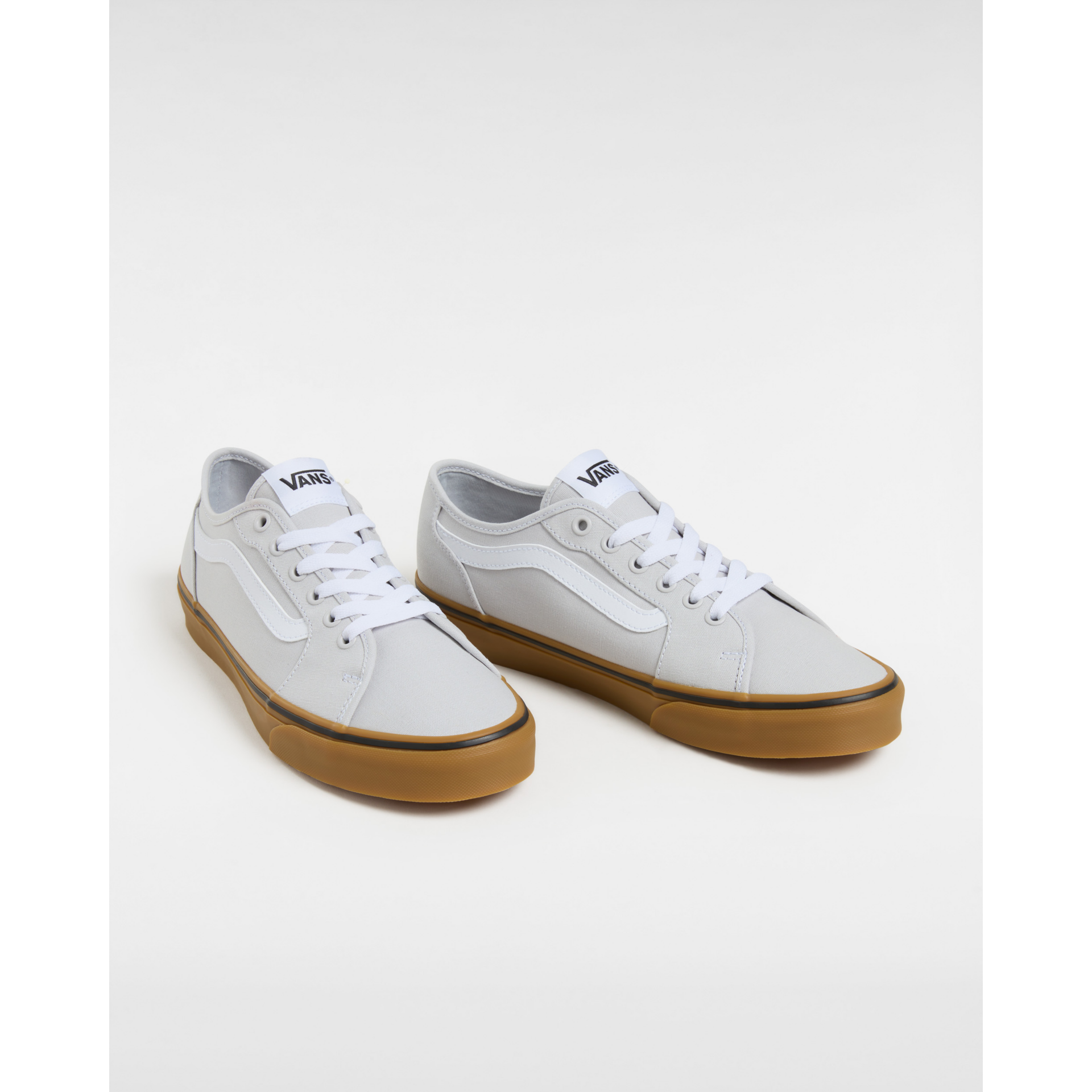 Image of Vans Sneaker "Filmore Decon"