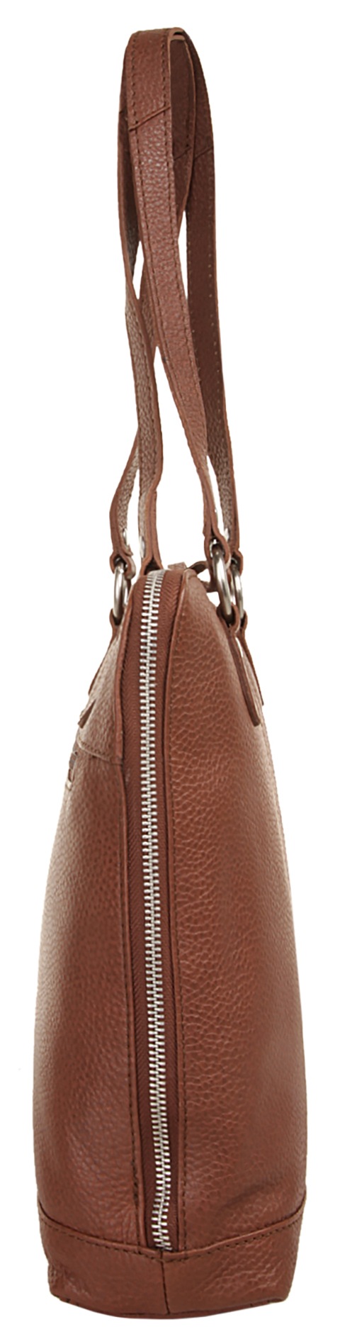 Betty Barclay Sac à bandoulière echt Leder