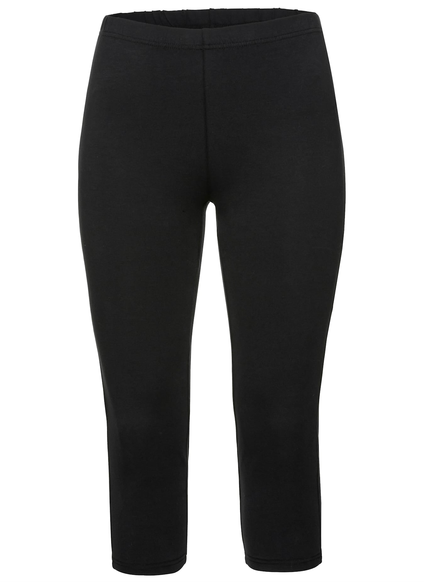 Sheego Leggings