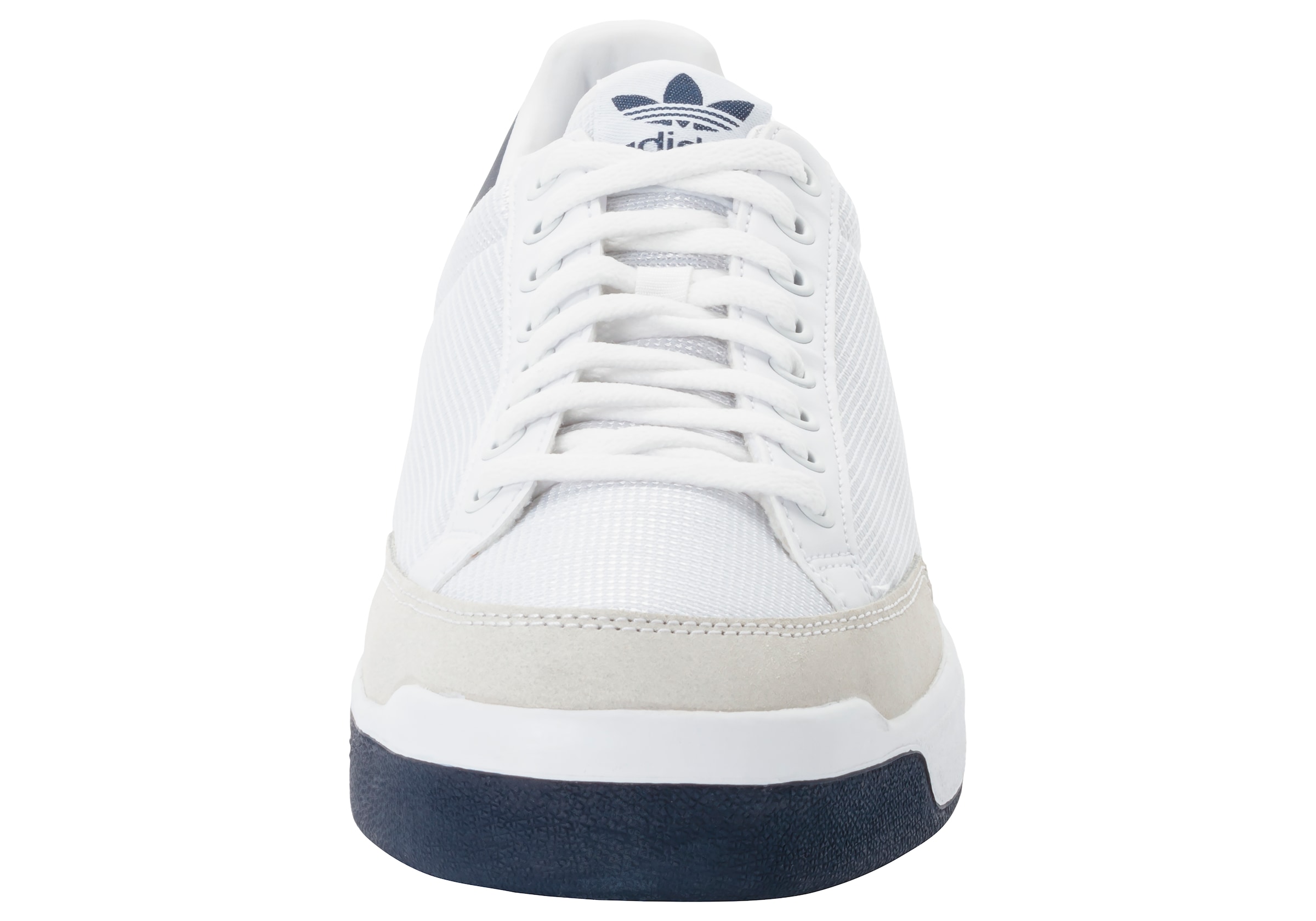 adidas Originals Sneaker »ROD LAVER«