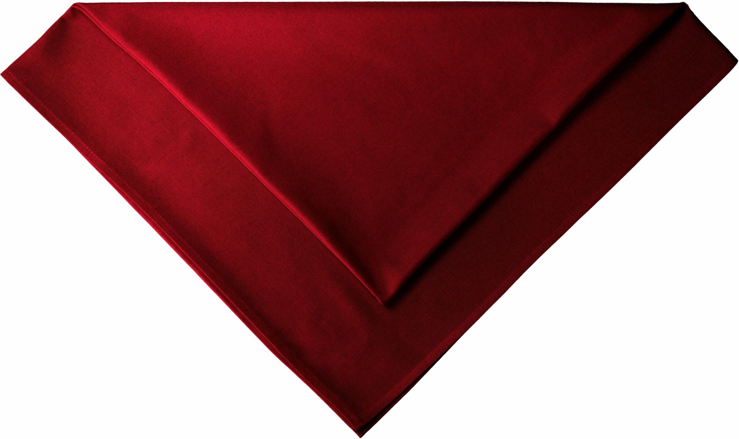 Image of VHG Tischdecke »Gerti«, (1 St.), Deko, Leinenoptik, Landhaus, blickdicht, Uni, Basic, natur, monochrom, gewebt, verschiedene Grössen, Breite 155 cm bei Ackermann Versand Schweiz