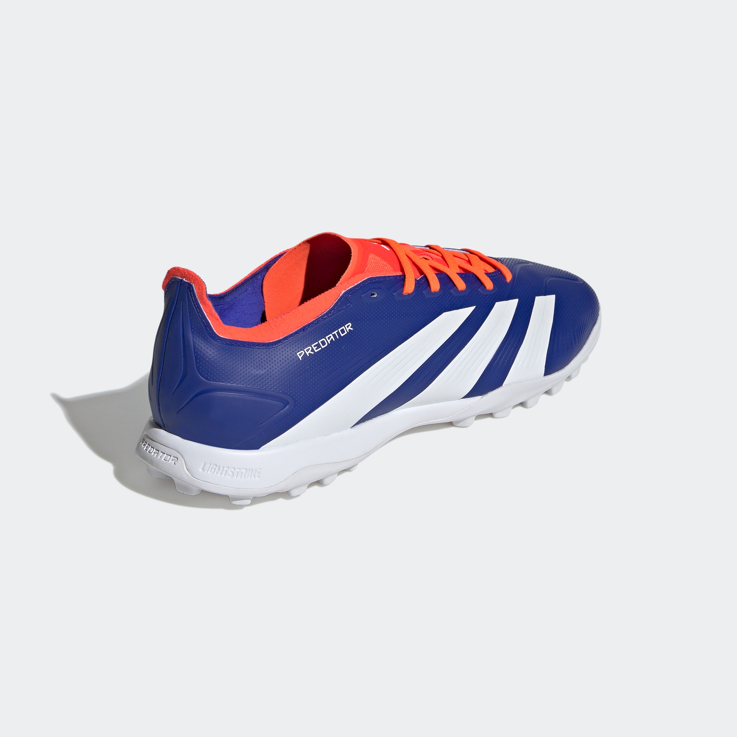 adidas Performance Fussballschuh »PREDATOR LEAGUE TF«