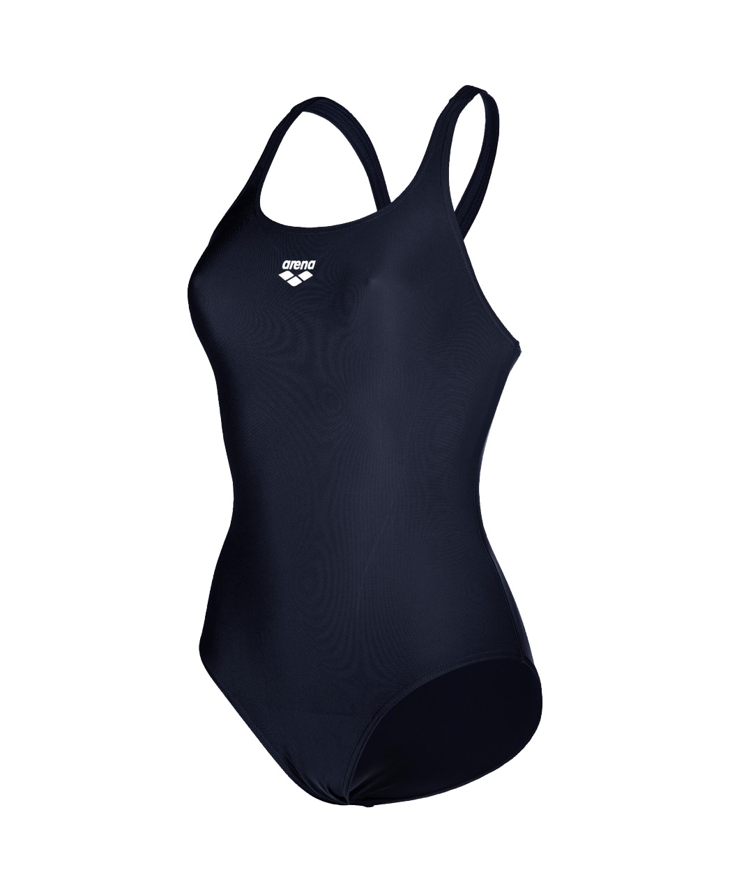 Arena Badeanzug »W DYNAMO ONE PIECE R«