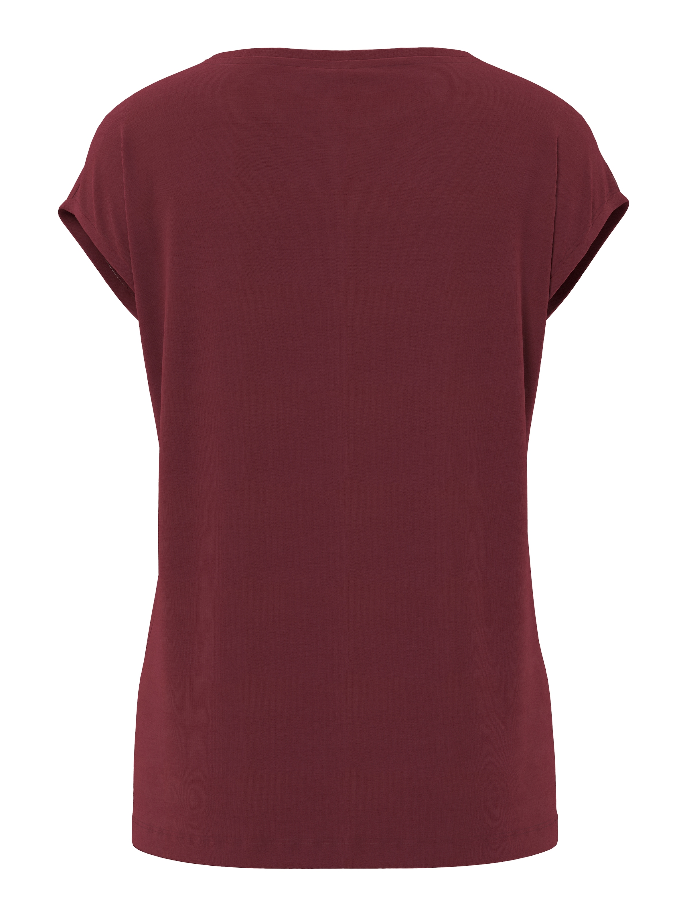 pieces T-shirt à manches courtes »PCKAMALA TEE NOOS BC«