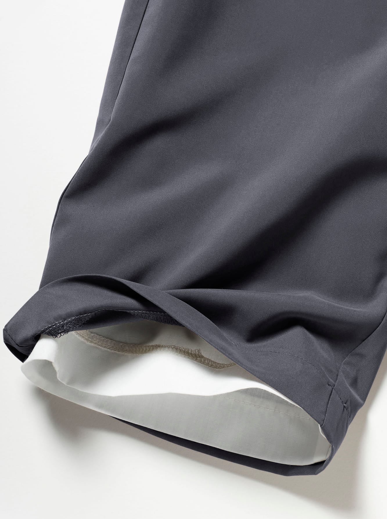 Classic Basics Thermohose