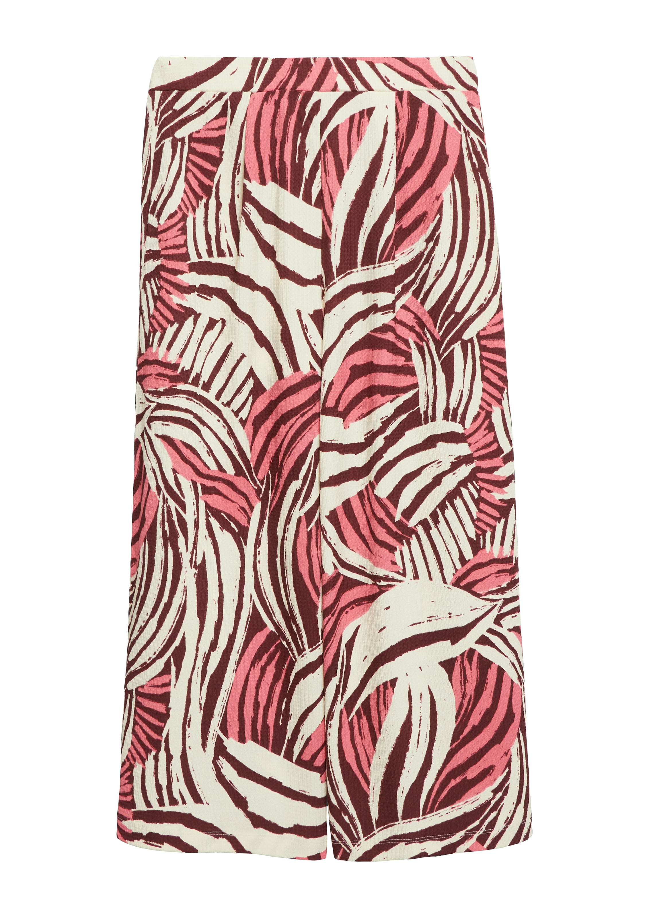 s.Oliver Culotte