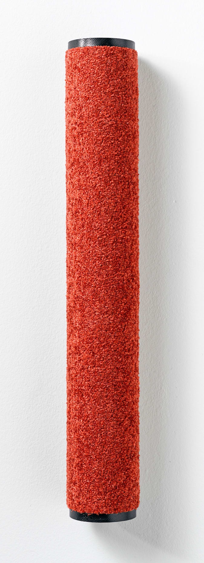 Salonloewe Fussmatte, rechteckig, 7 mm Höhe