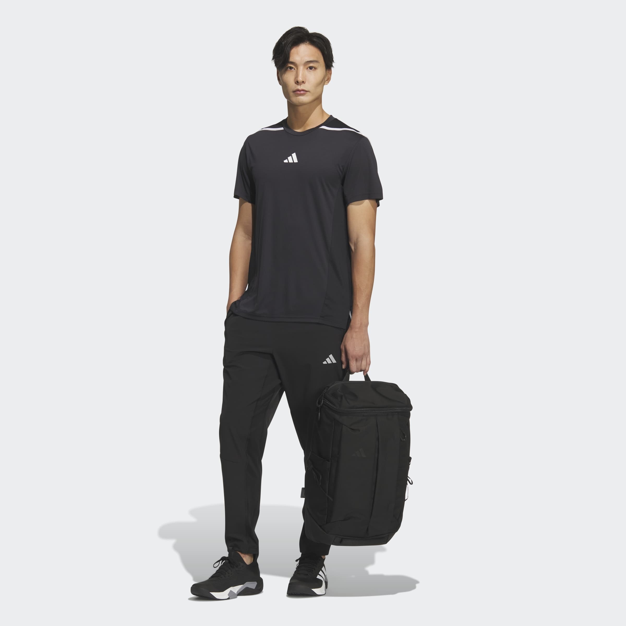 adidas Performance Sac à dos »OP/SYST. 30 L«