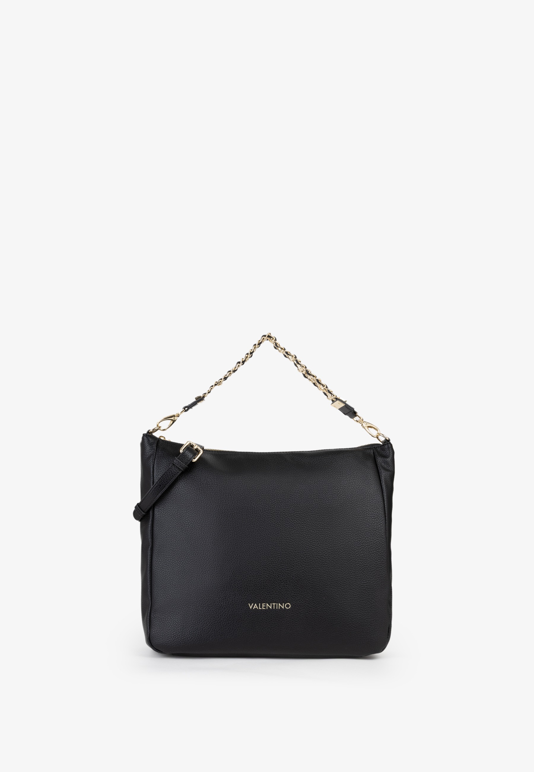 Image of VALENTINO BAGS Hobo "LENA" mit modischem Tragegriff