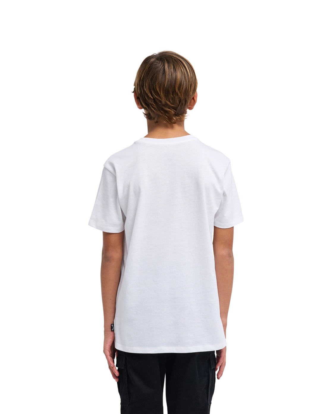 Billabong T-Shirt »Twinny«