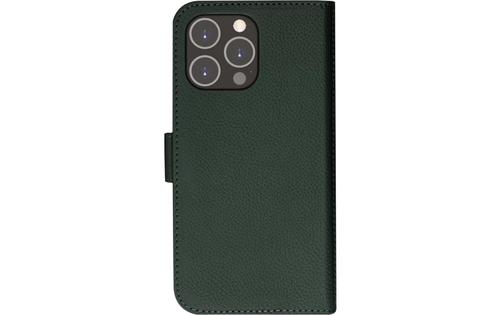 dbramante1928 Housse pour téléphone portable »New York«