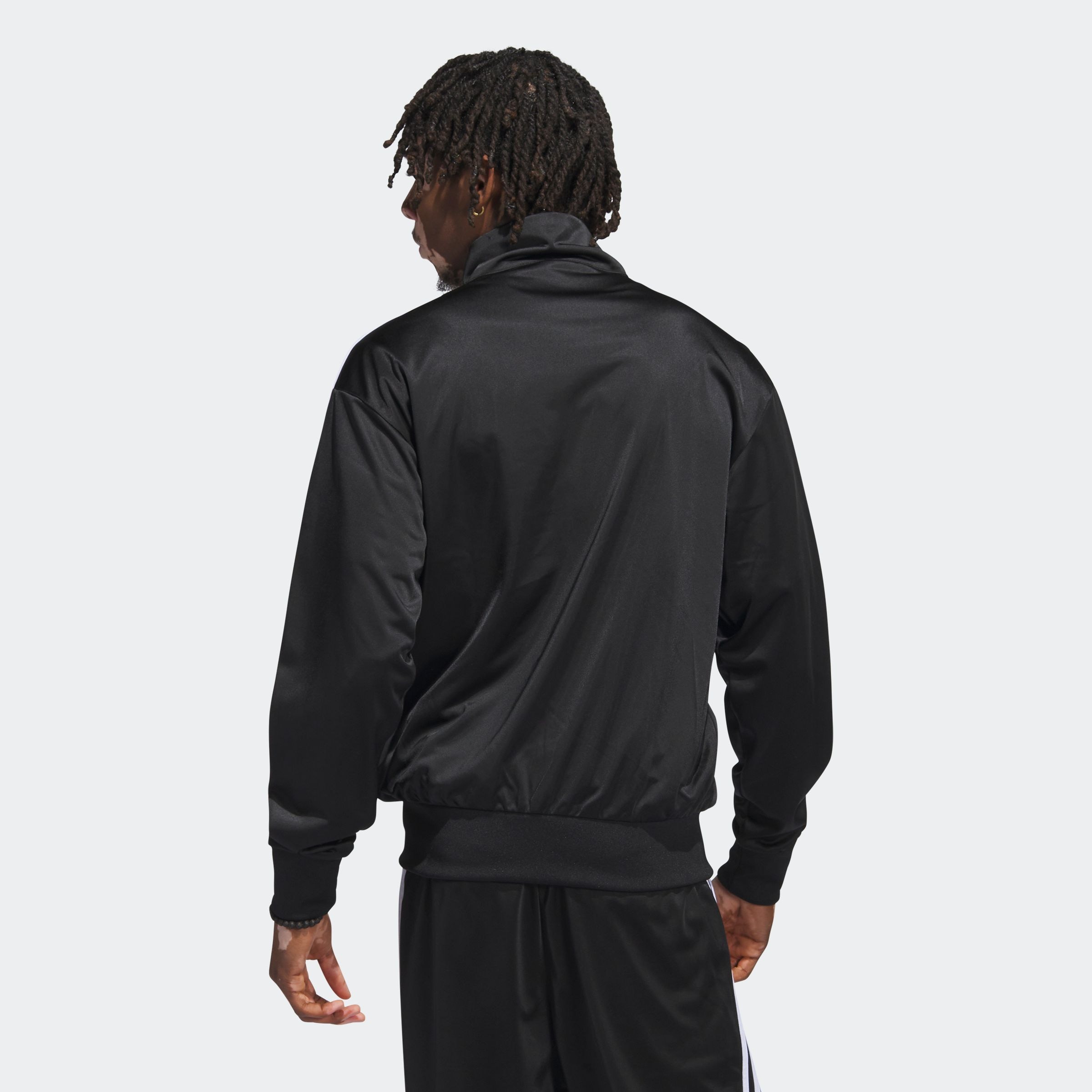 adidas Originals Trainingsjacke »FIREBIRD TT«