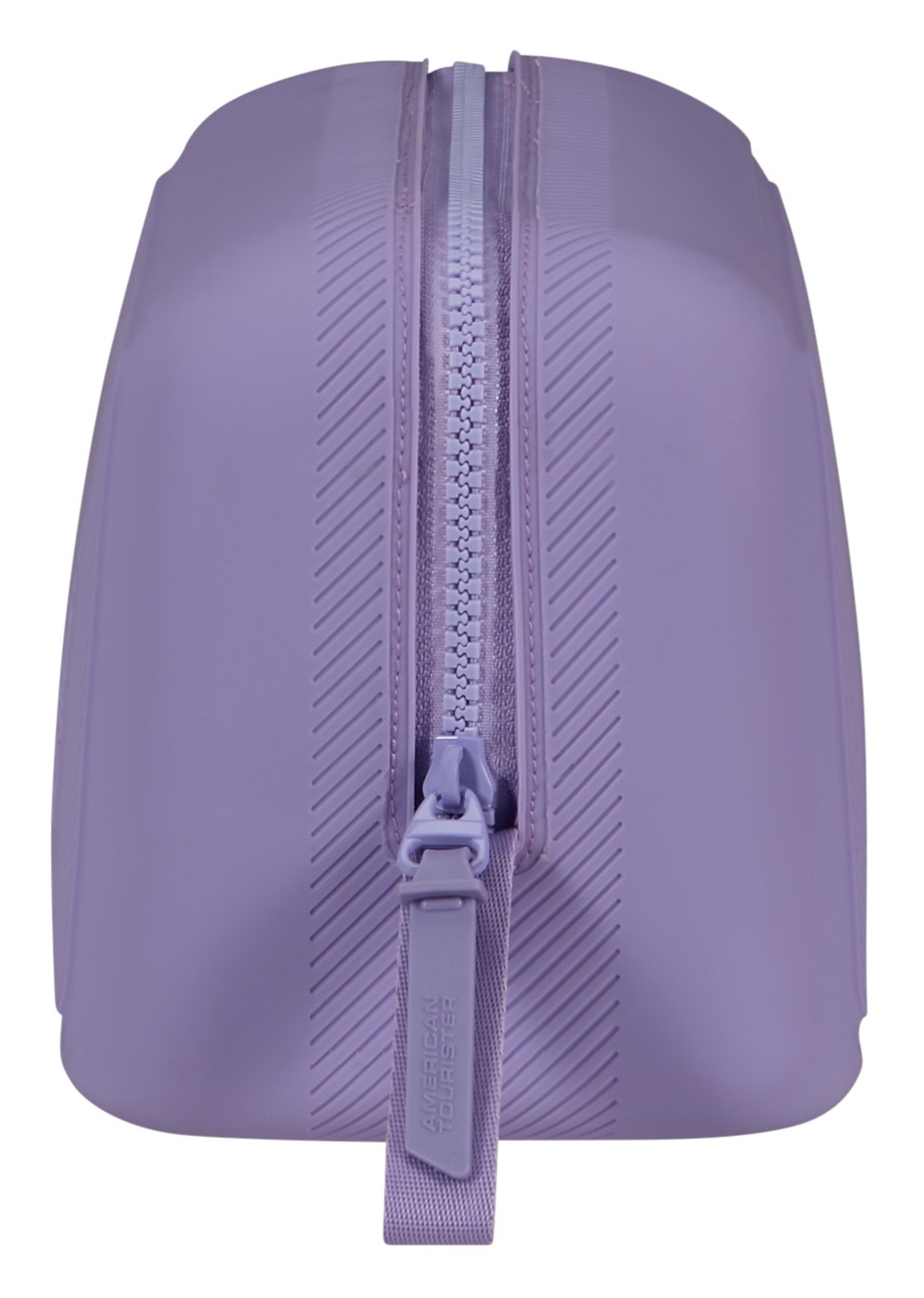 American Tourister® Kosmetiktasche »URBAN GROOVE«, Kulturbeutel Kulturtasche Toiletry Bag Wash Bag