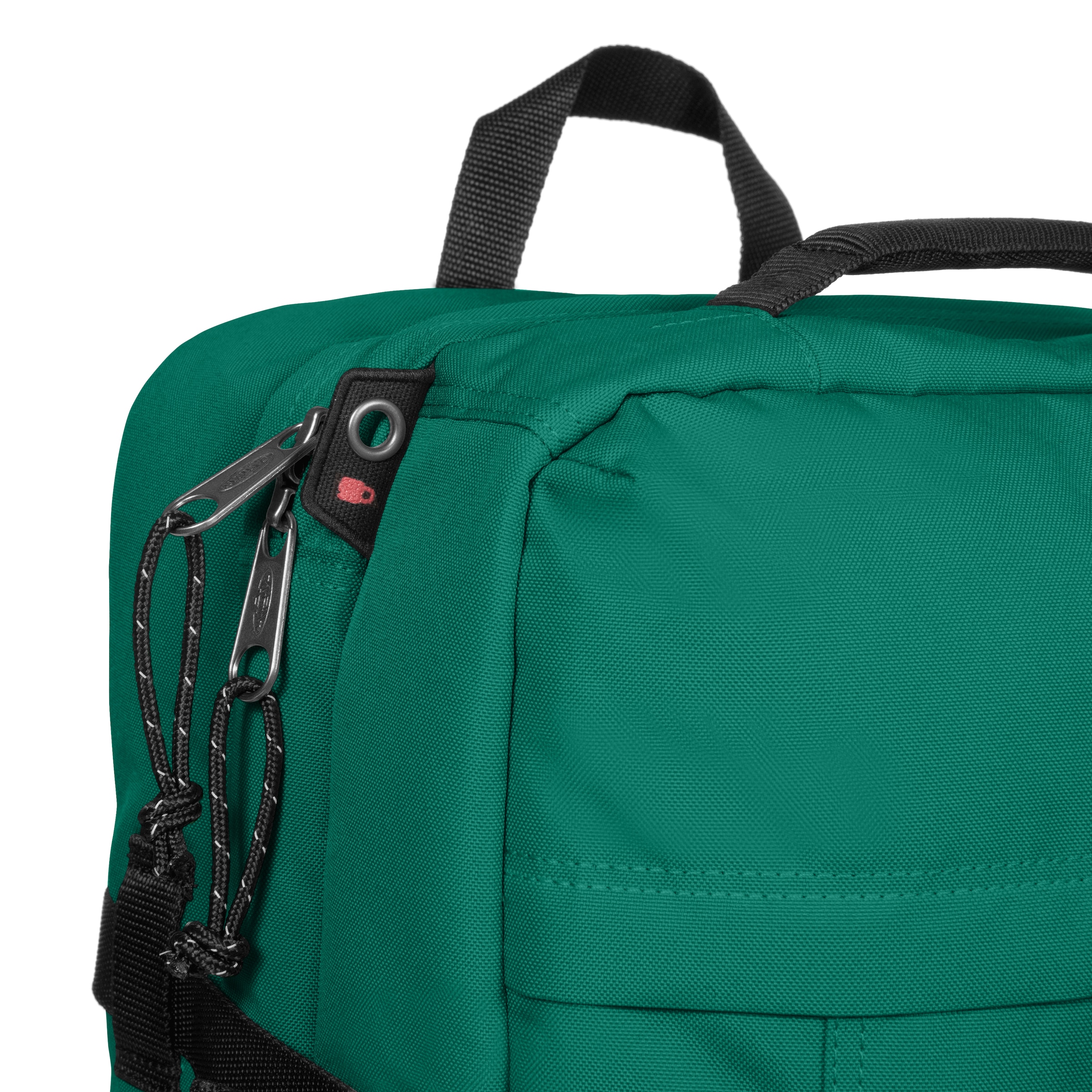 Eastpak Weichgepäck-Trolley »TRAVELPACK« 42 l Unisex Reisegepäck, Duffle-Tasche, Freizeitrucksack mit Tragegriffen