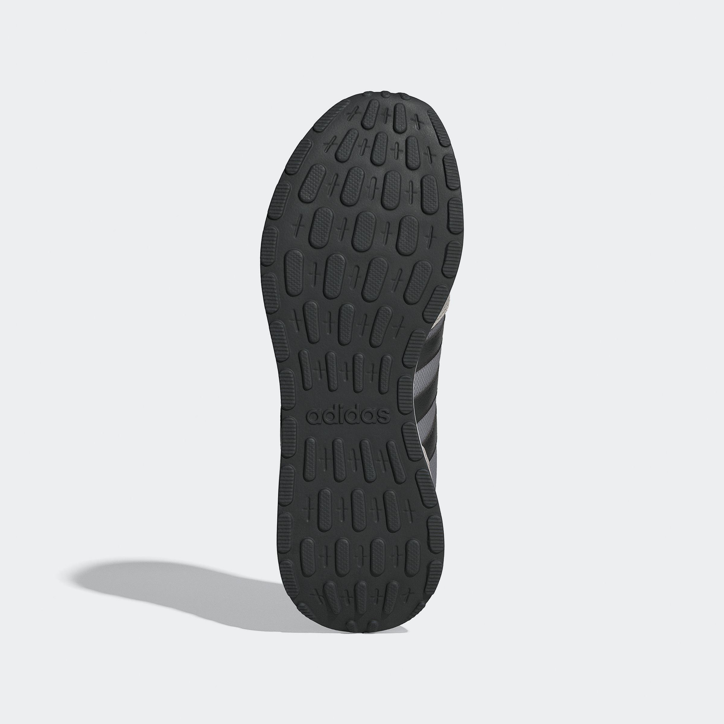 adidas Sportswear Sneaker »RUN 60S 4.0«