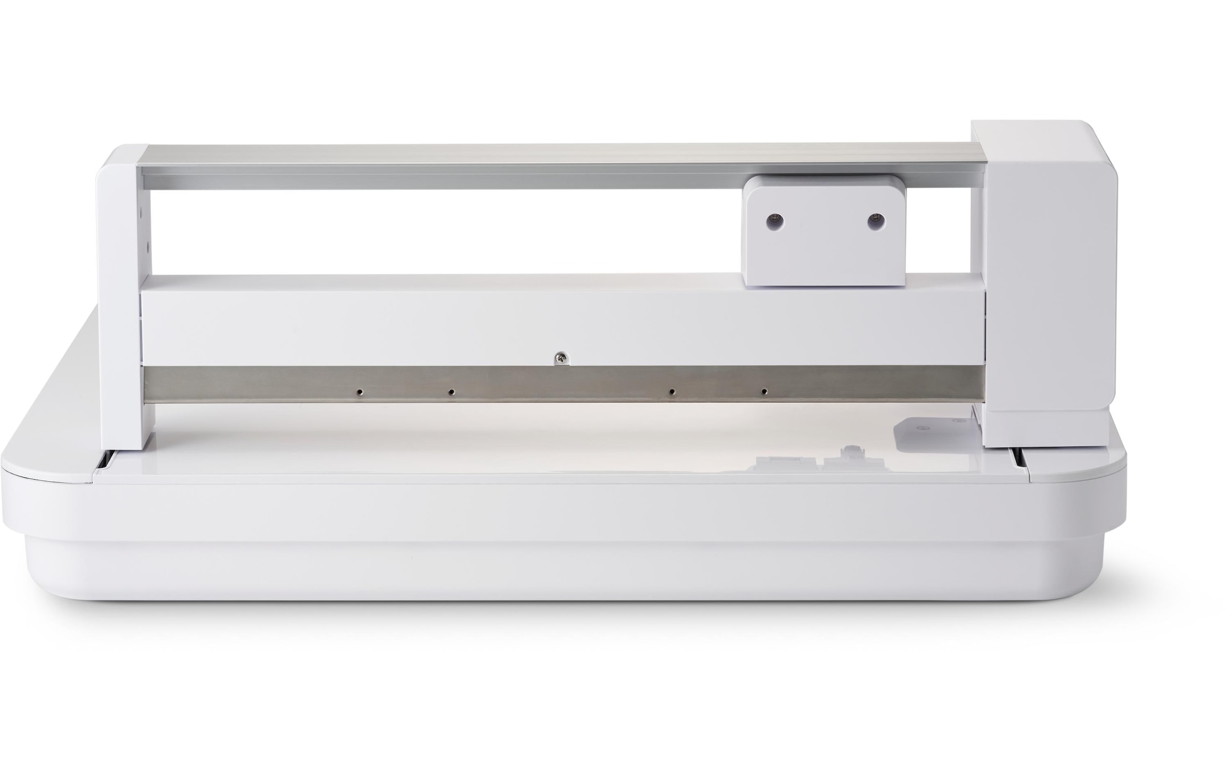 Trennschneider »Silhouette Curio 2«