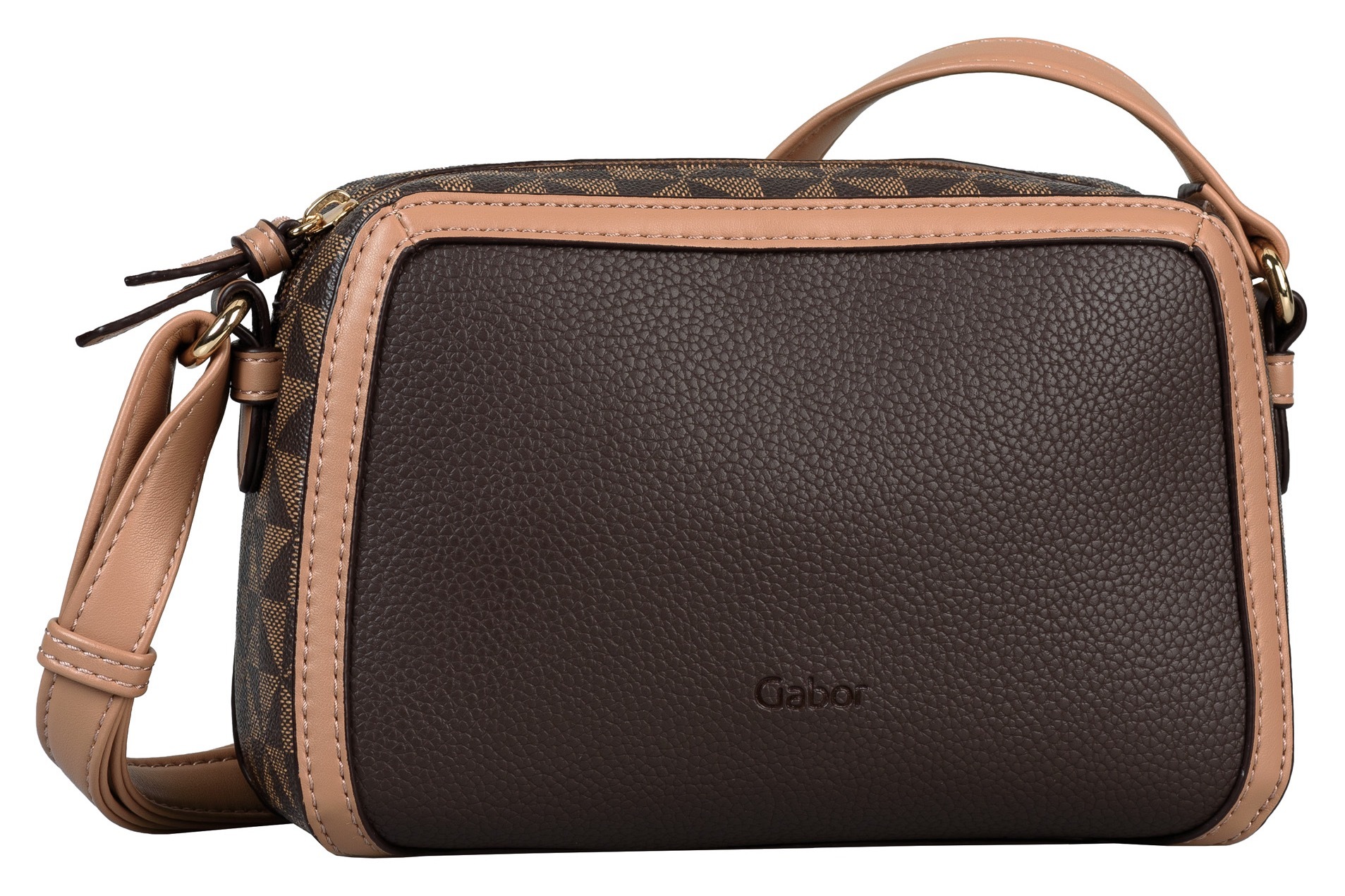 Image of Gabor Mini Bag »BARIA Camera bag«, kleine Umhängetasche bei Ackermann Versand Schweiz