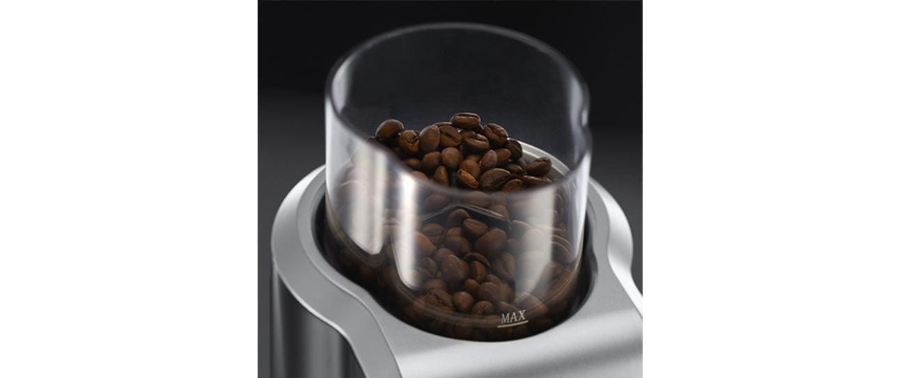 RUSSELL HOBBS Moulin à café »Hobbs Classics« 140 W Scheibenmahlwerk