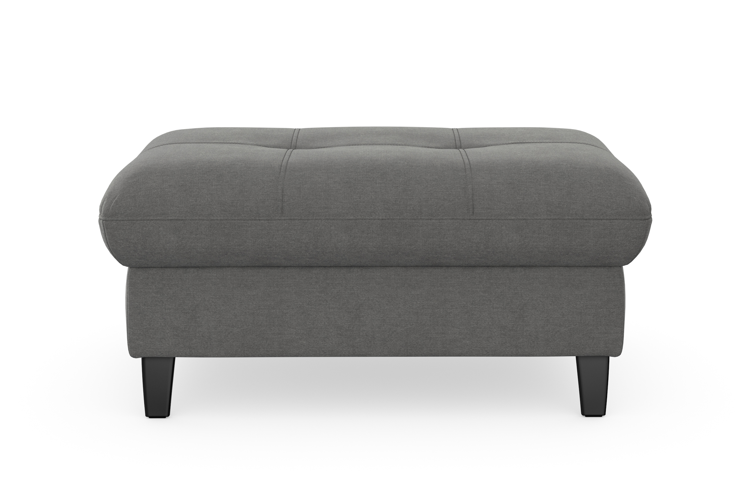 sit&more Stauraumhocker »Maggiore«, mit Stauraum
