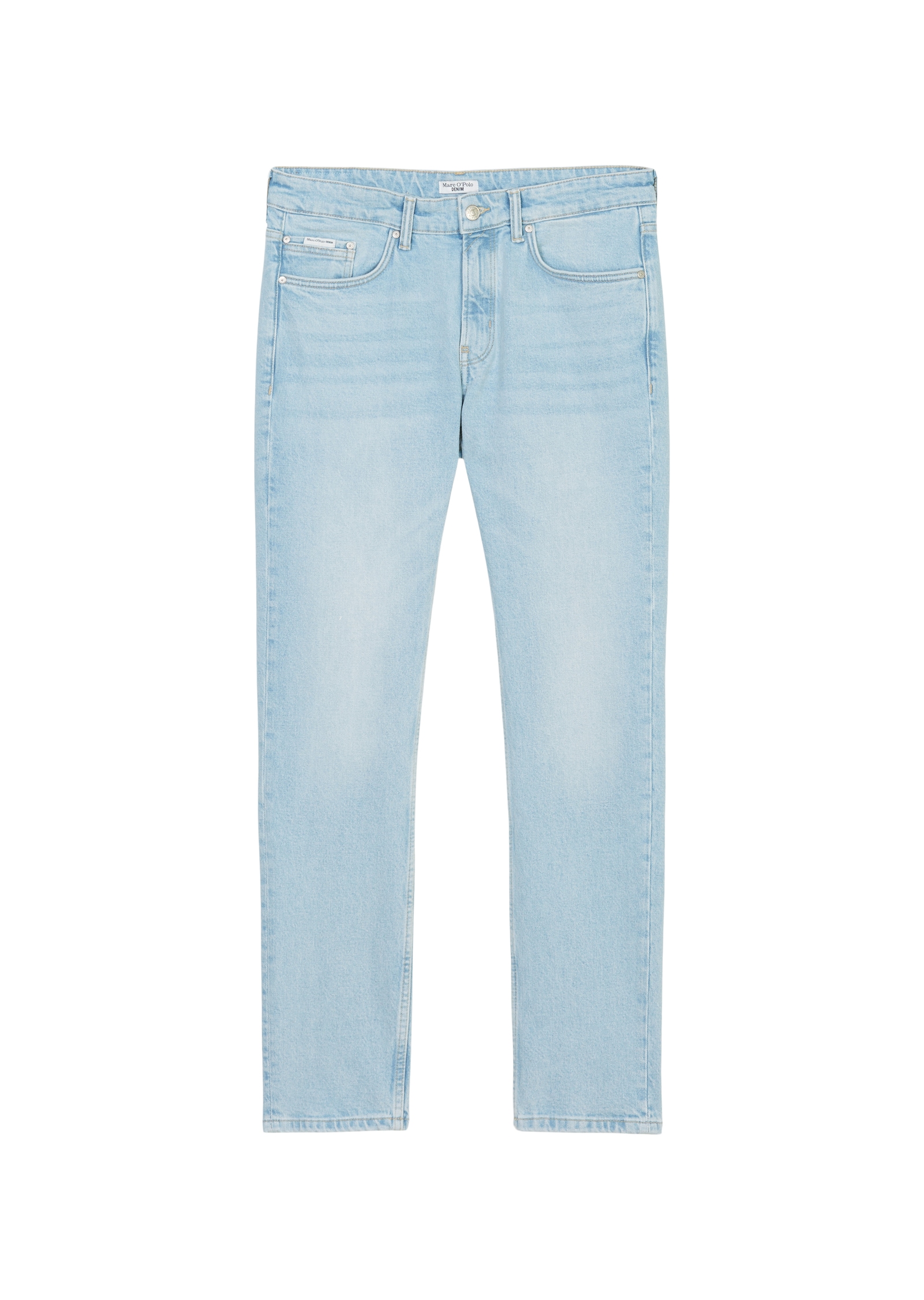 Marc O'Polo DENIM Slim-fit-Jeans »VIDAR«