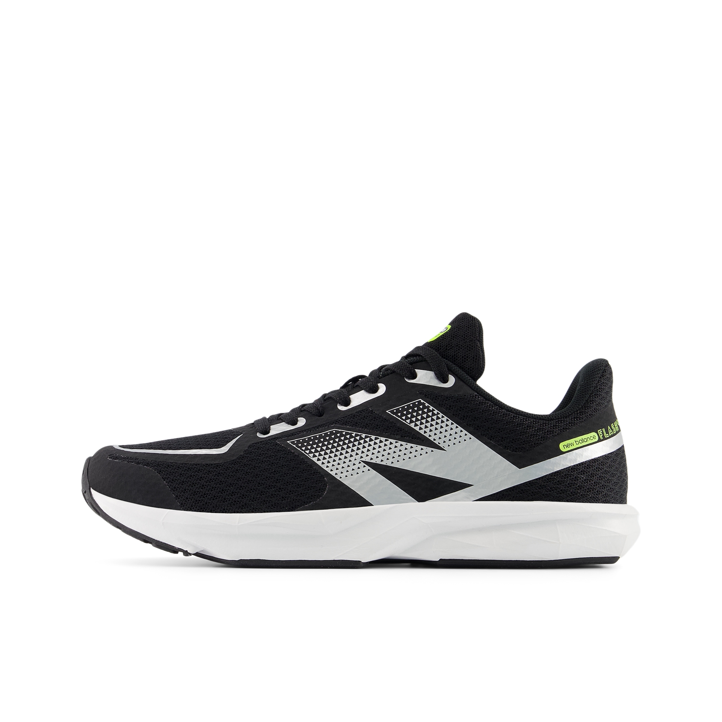 New Balance Chaussure de course »DYNASOFT FLASH«  für Kinder & Jugendliche