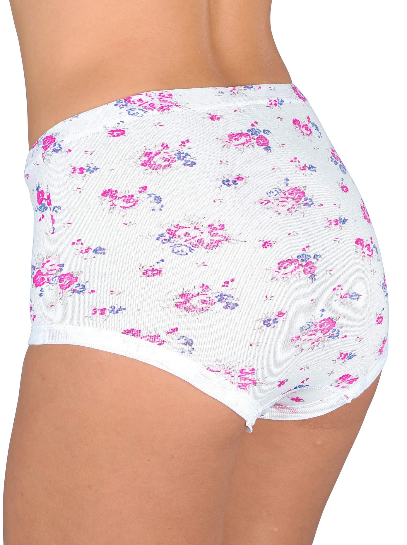 Image of wäschepur Taillenslips bei Ackermann Versand Schweiz