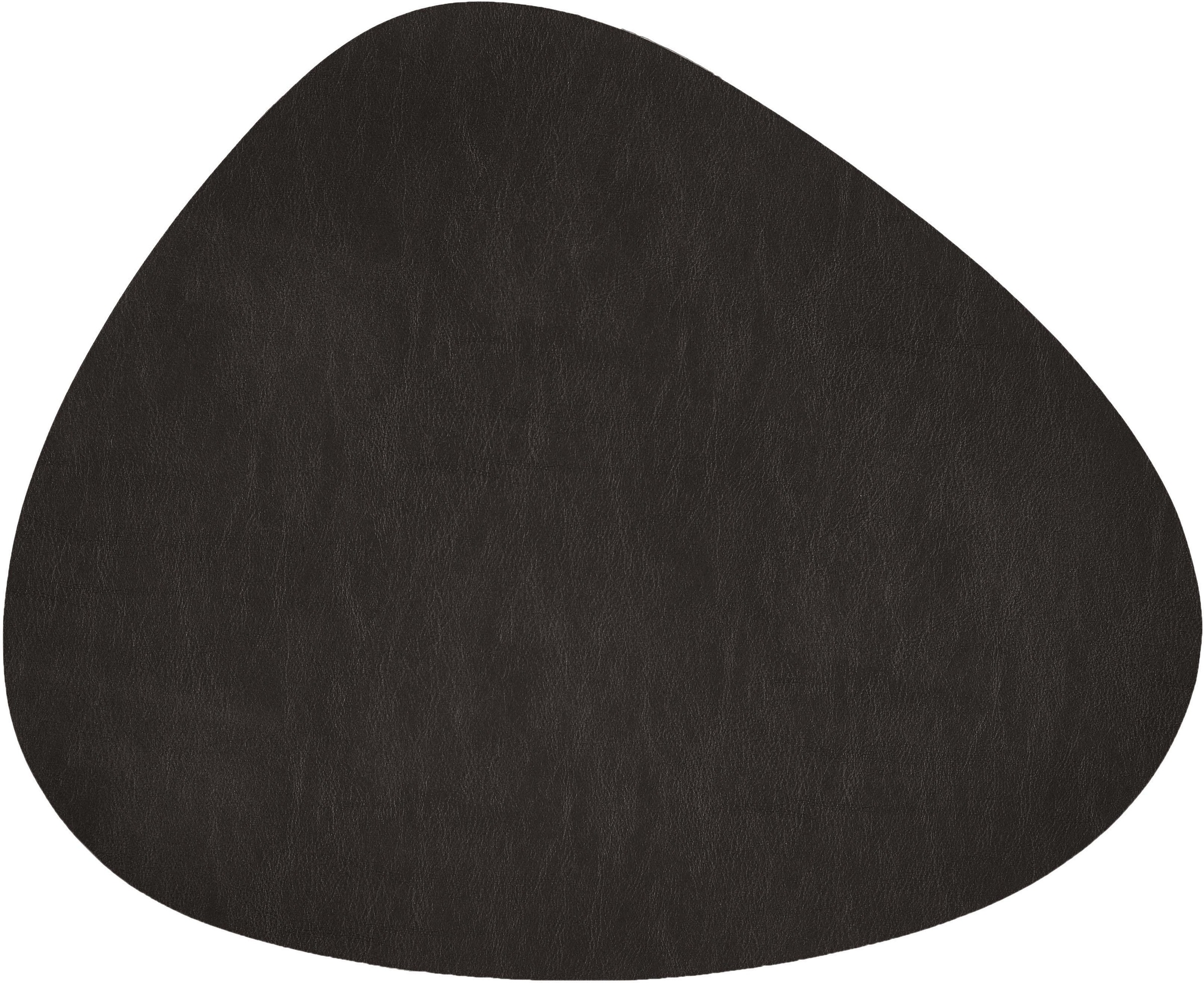 stuco Platzset "Kaja - Stone-Shape"