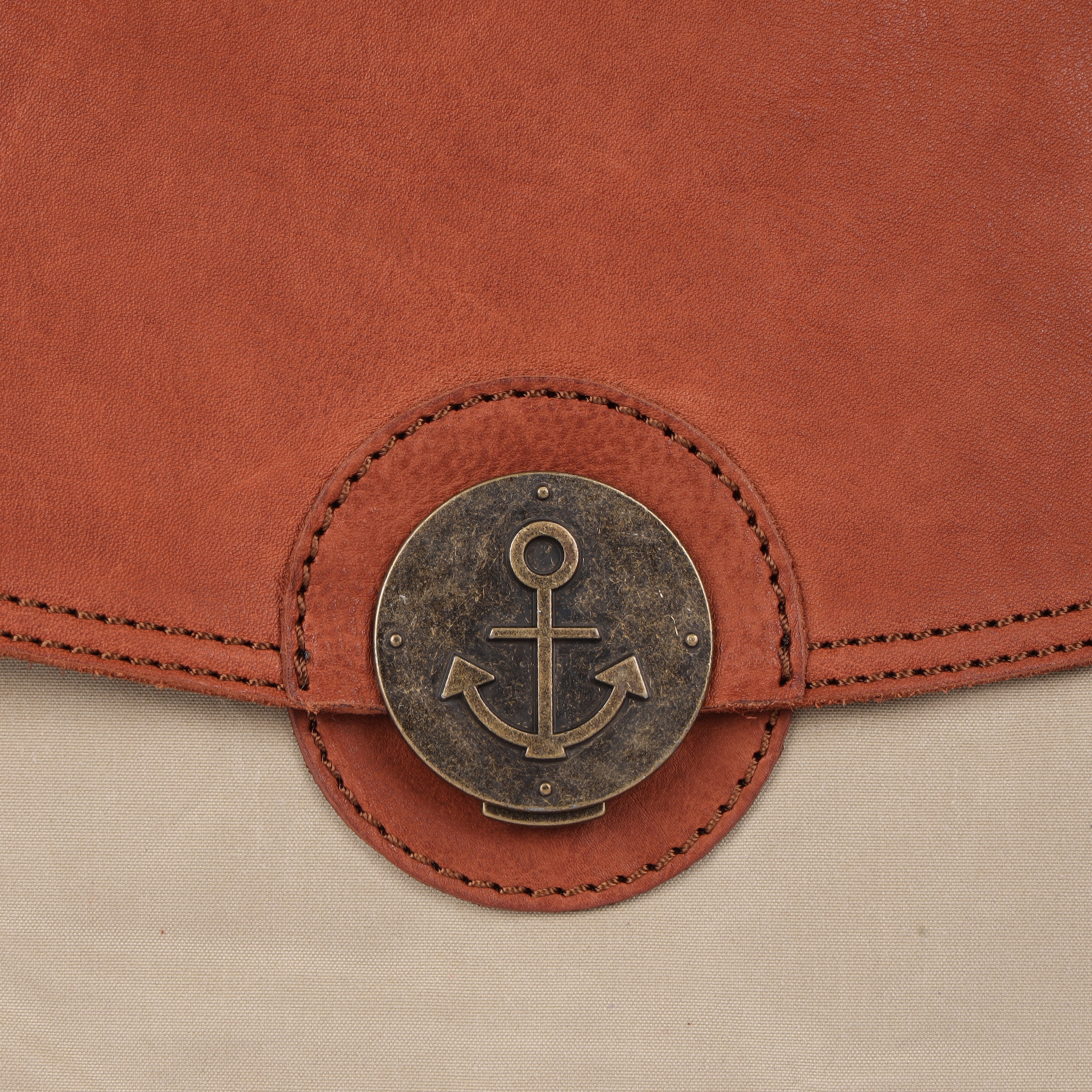 HARBOUR 2nd Umhängetasche »Naomi« Schultertasche Arbeitstasche