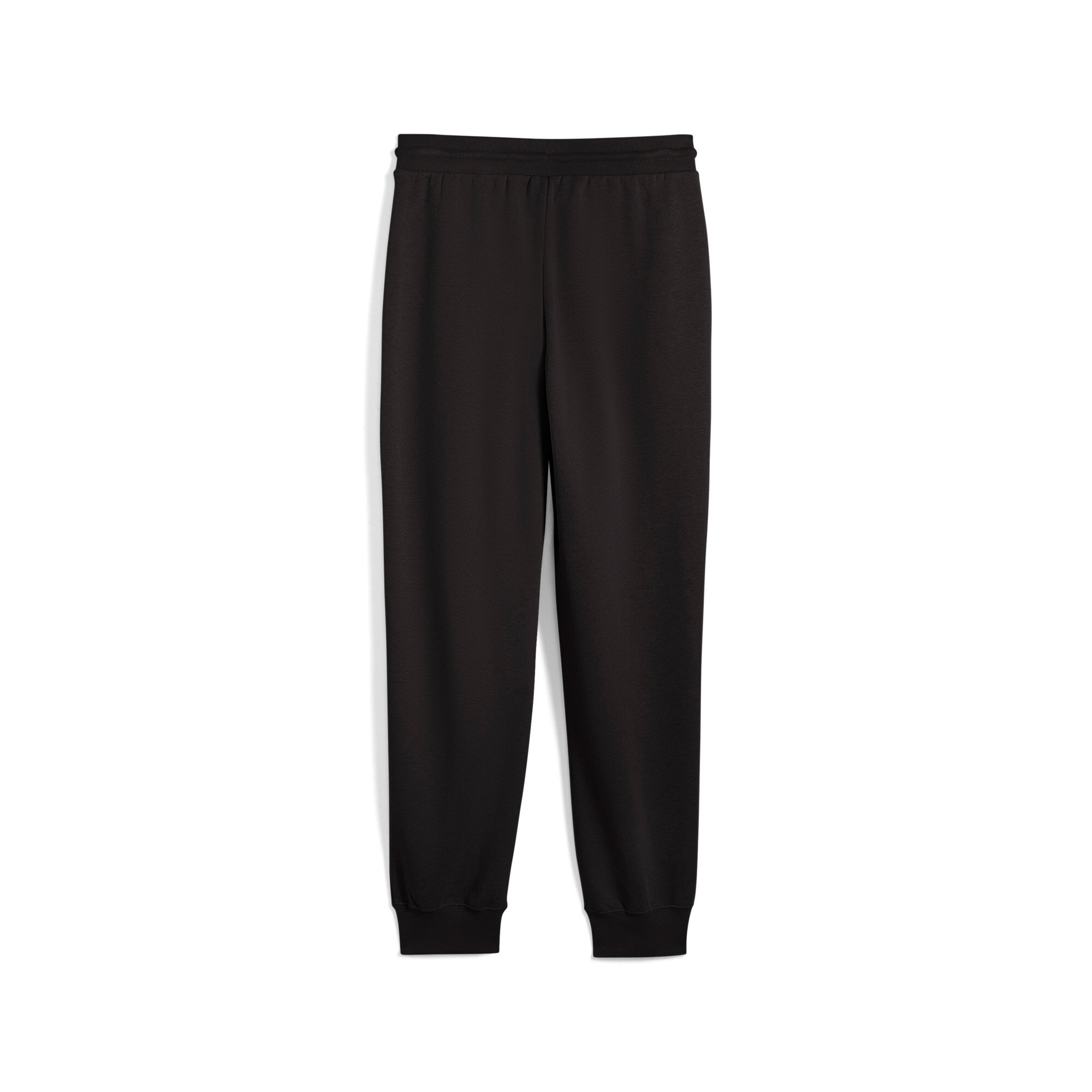 PUMA Pantalon de survêtement »CLASS COMFORT SWEATPANTS FL CL«  sportlicher Stil, für Erwachsene, mit Eingrifftaschen, pflegeleicht