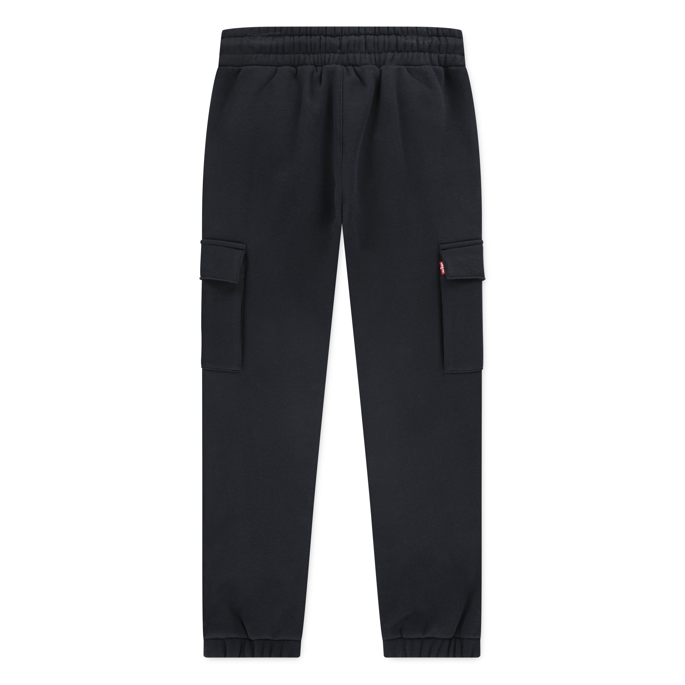 Levi's® Kids Jogginghose »LVB CARGO JOGGER«, mit Cargo-Taschen
