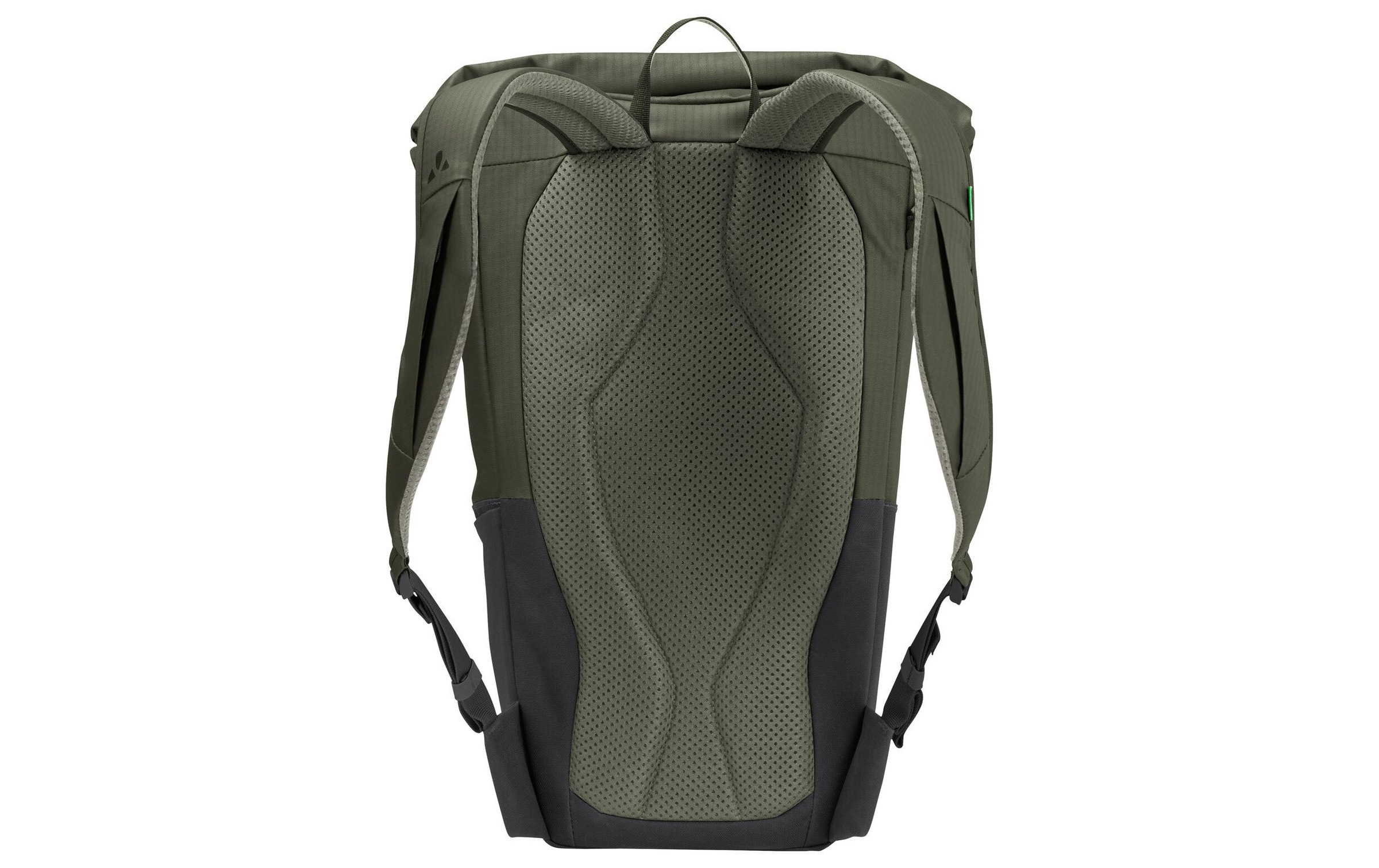 VAUDE Sac à dos de loisirs »CityGo 18«