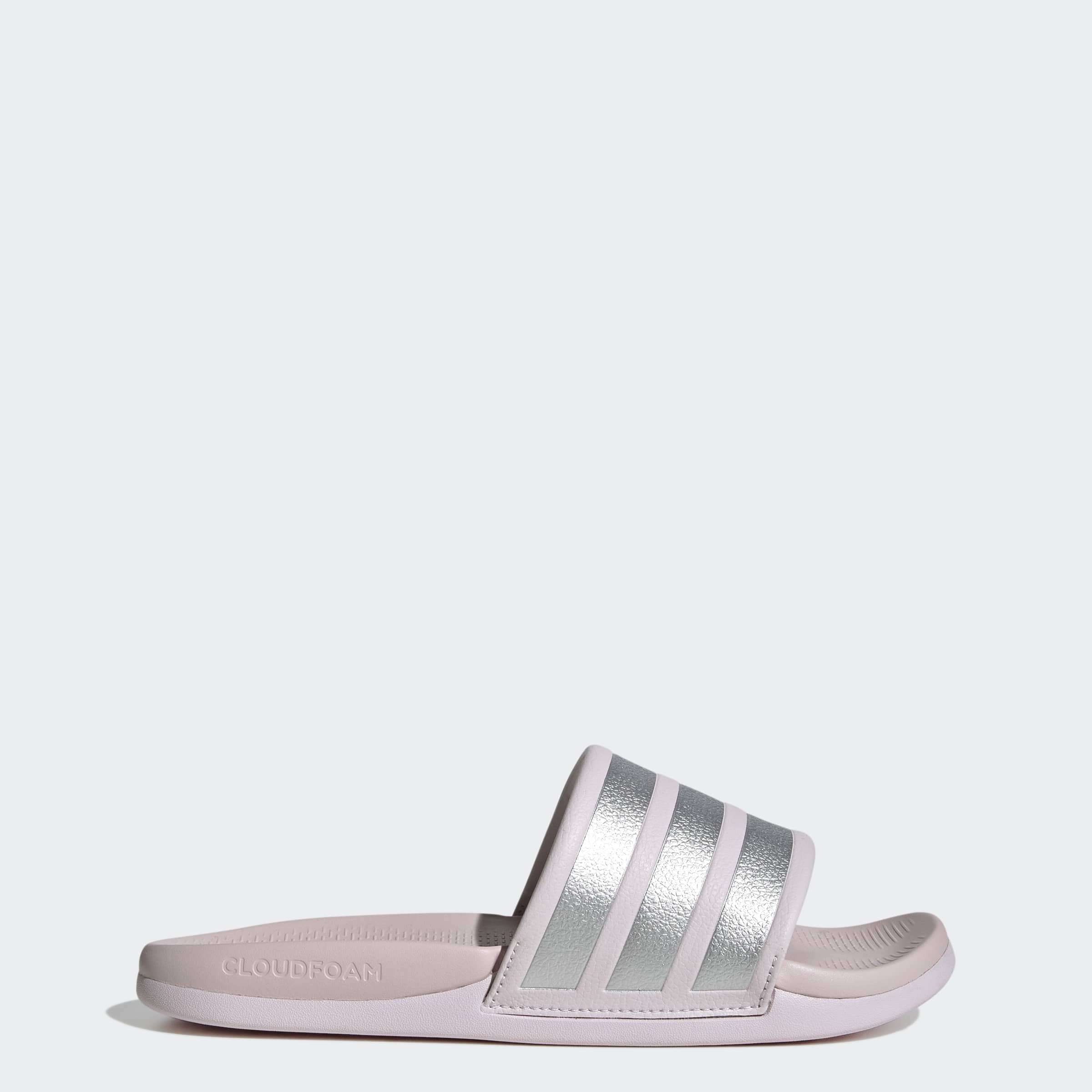 adidas Sportswear Sandale de bain »ADILETTE COMFORT 2.0 BADESCHLAPPEN«  claquettes de bain