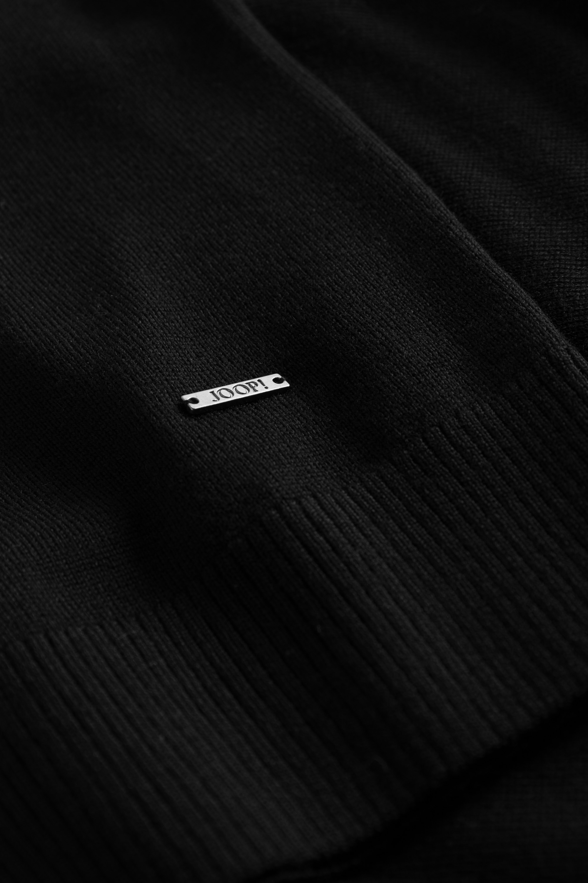 JOOP! Strickpullover »Davide«