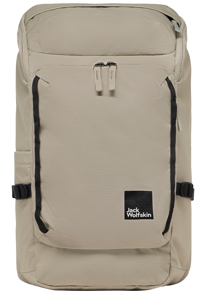 Jack Wolfskin Daypack »LYALL«